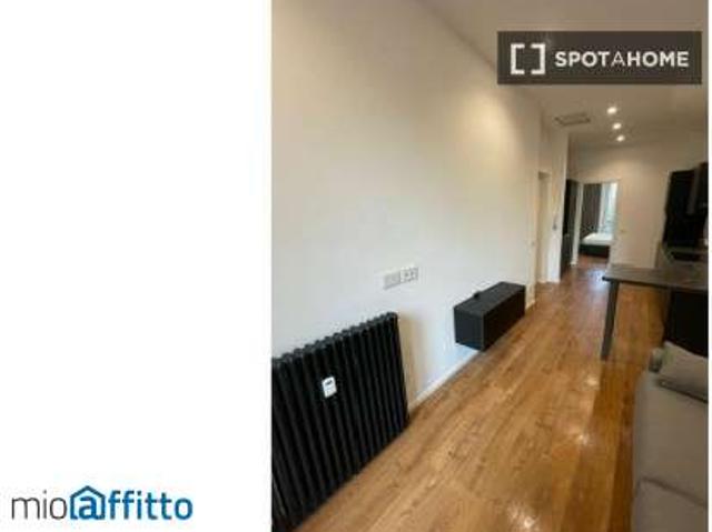 Appartamento Repubblica, stazione centrale
