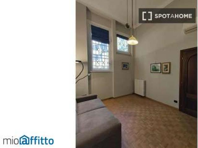 Appartamento Repubblica, stazione centrale