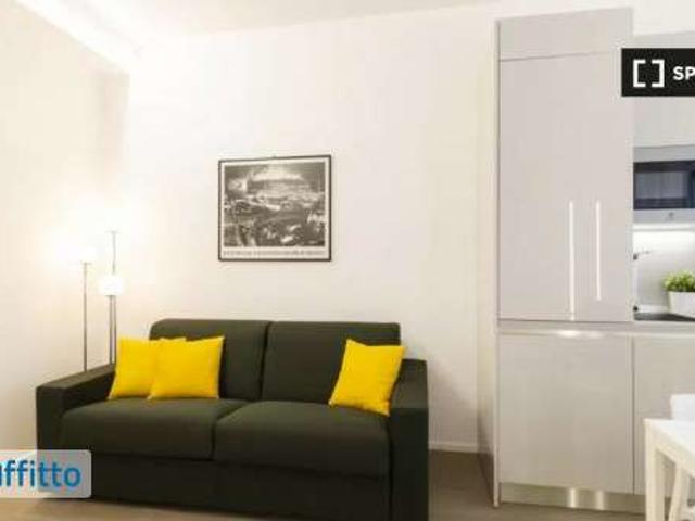 Appartamento Repubblica, stazione centrale