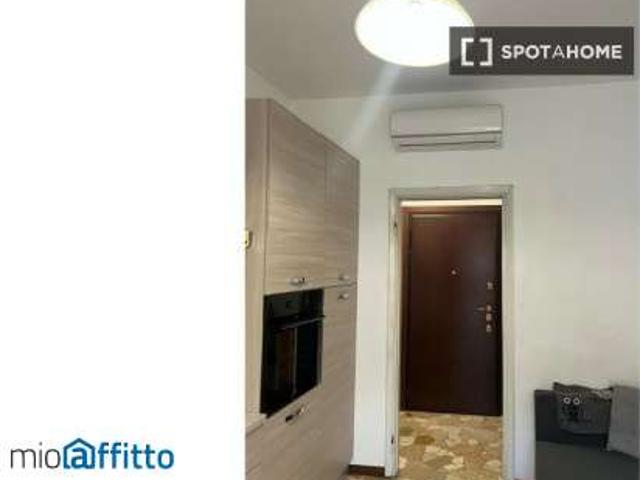 Appartamento Repubblica, stazione centrale