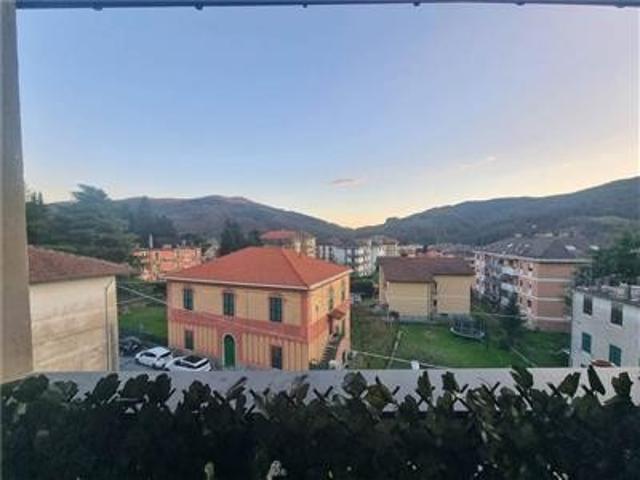 Appartamento residenziale ottimo/ristrutturato Via Roma 30