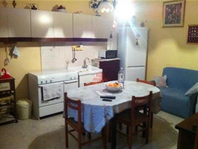 Appartamento residenziale ottimo/ristrutturato VILLABATE