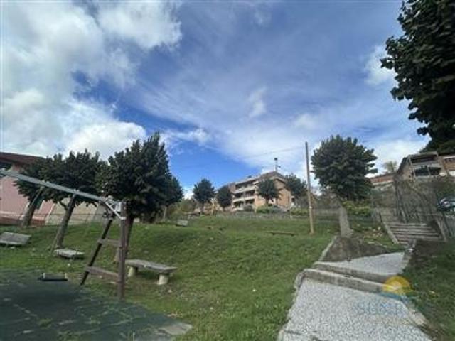 Appartamento residenziale buono/abitabile AVOSSO