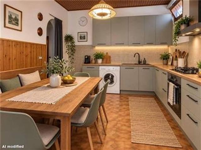Appartamento residenziale buono/abitabile VIALE DELLA RIMEMBRANZA