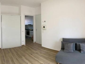 Mazzo, Monza e Brianza, Lombardia