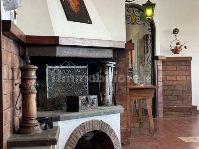 Appartamento Riviera Guido Egidi 47, San Giacomo, Santa Barbara, Nettuno