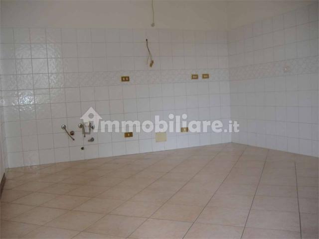 Appartamento Riviera San Benedetto, Piazze Duomo, Padova