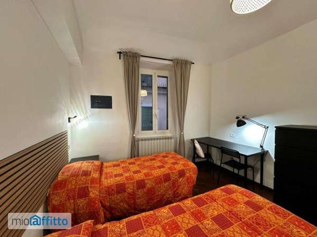 Appartamento Rieti