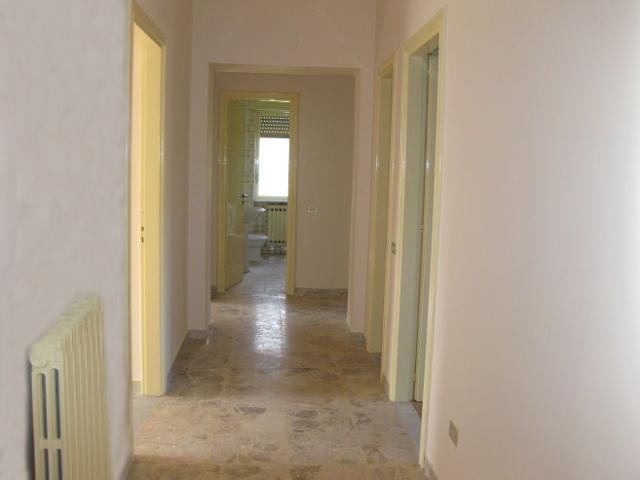 Appartamento Riferimento: R0983