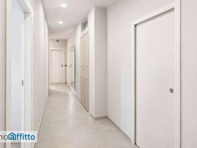 Appartamento Rifredi