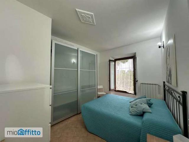 Appartamento Rifredi
