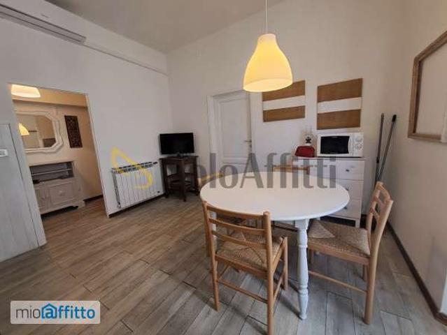 Appartamento Rifredi
