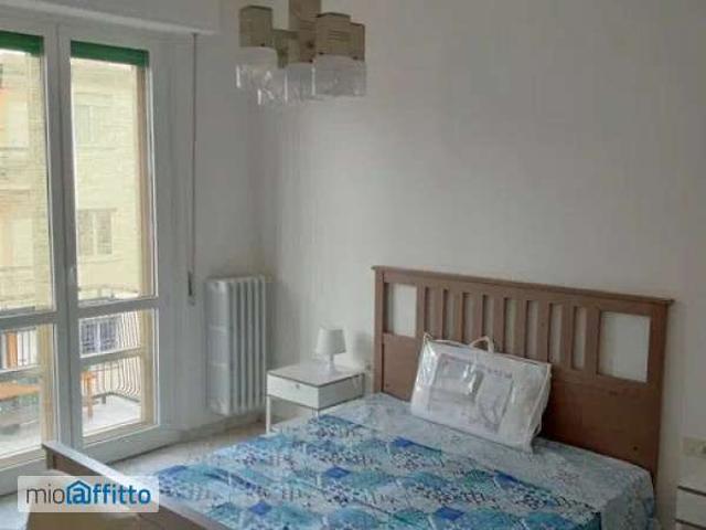 Appartamento Rifredi