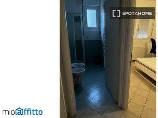 Appartamento Rifredi
