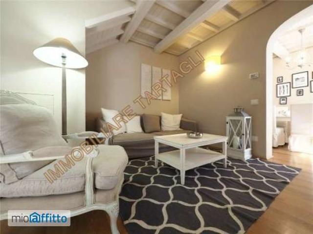 Appartamento Rifredi