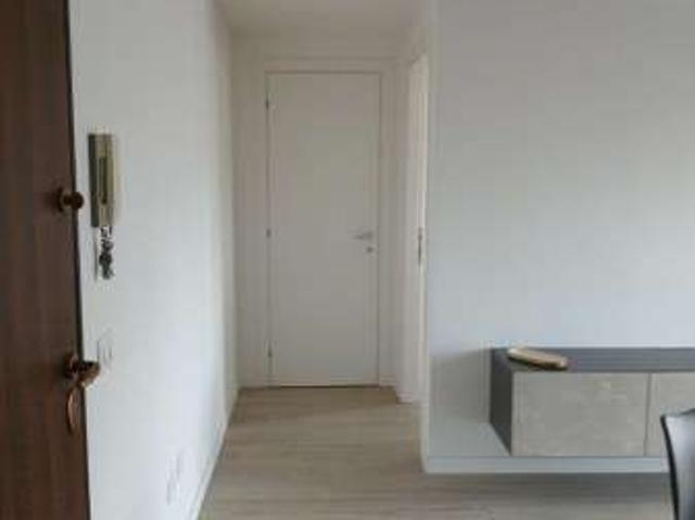 Appartamento Rifredi