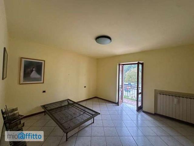 Appartamento Rigosa