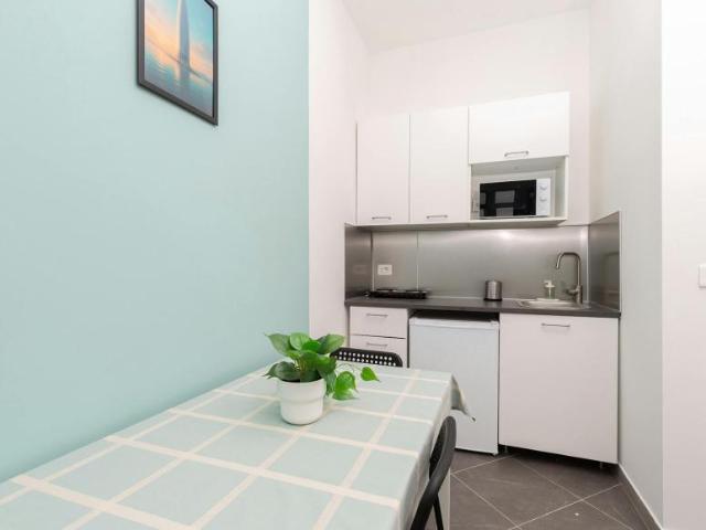 Appartamento Rimini Rimini 47921 DLS105048880