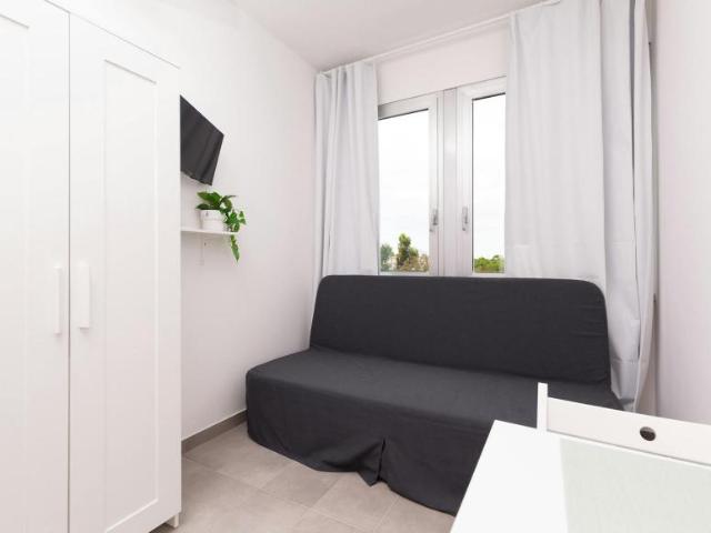 Appartamento Rimini Rimini 47921 DS104536702