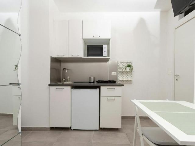 Appartamento Rimini Rimini 47921 DS105048881