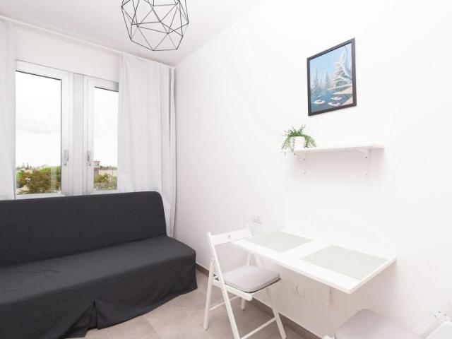 Appartamento Rimini Rimini 47921 ELS104536702