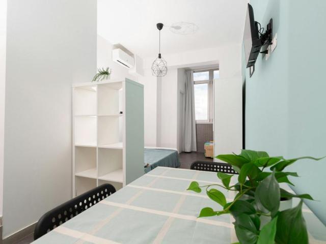 Appartamento Rimini Rimini 47921 ES105048880