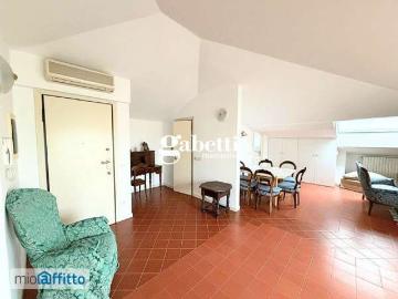 Appartamento Rimini