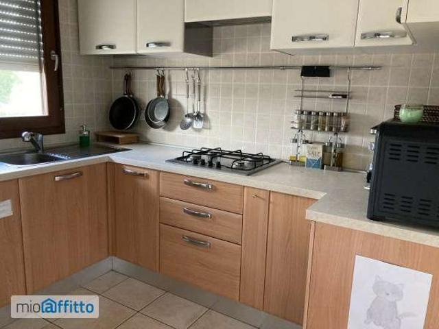 Appartamento Rimini