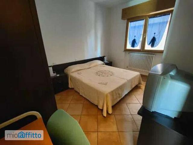 Appartamento Rimini
