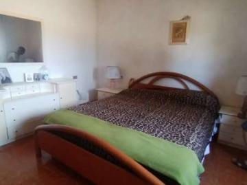 Appartamento Rimini