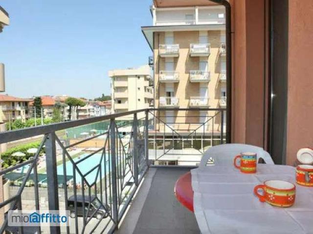 Appartamento Rimini