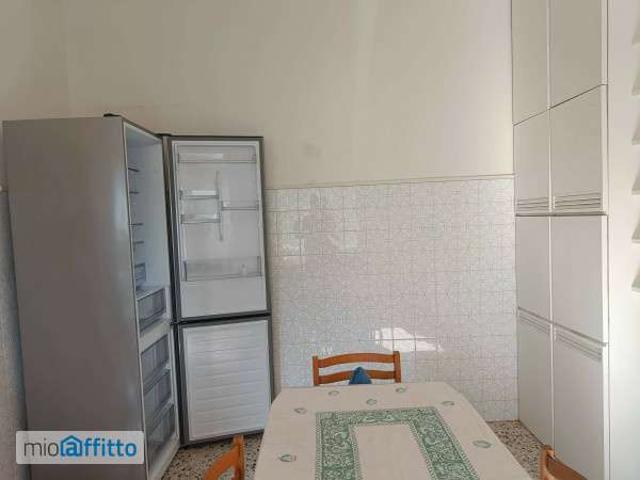 Appartamento Rimini