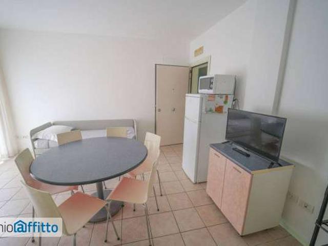 Appartamento Rimini