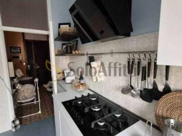 Appartamento Rimini