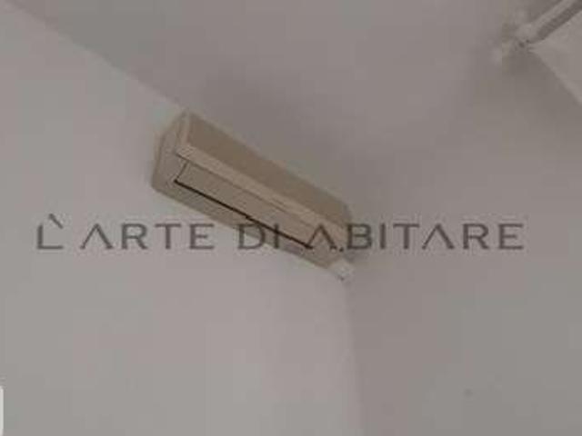 Appartamento Rimini