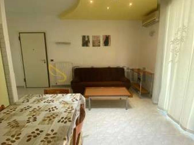 Appartamento Rimini