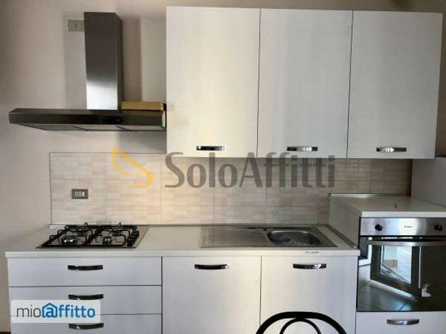 Appartamento Rimini