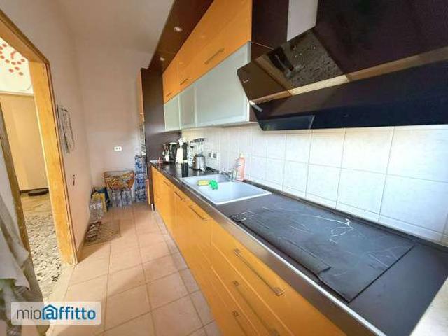 Appartamento Rimini