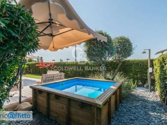 Appartamento Rimini