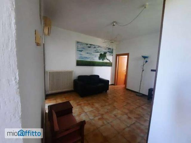 Appartamento Rimini
