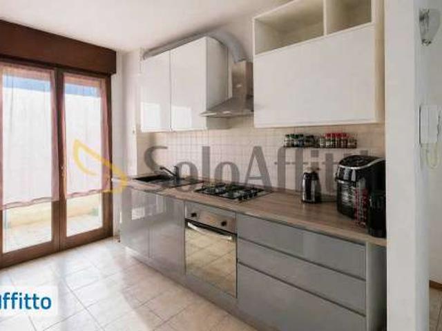 Appartamento Rimini