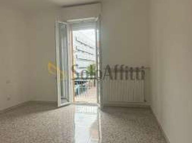 Appartamento Rimini