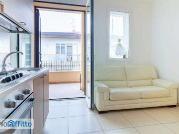 Appartamento arredato Rimini