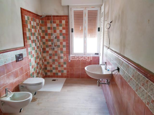 Appartamento ristrutturato a Ovest, Lucca