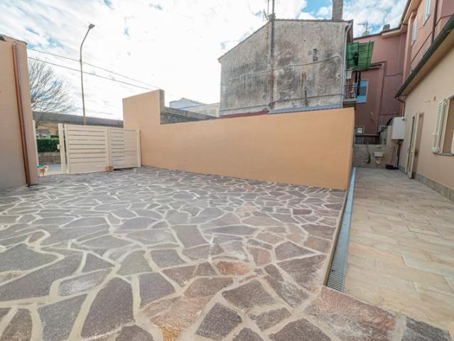 Appartamento ristrutturato a Cascina Pi 90m² Cascina