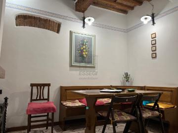 Appartamento ristrutturato a Centro storico, Lucca