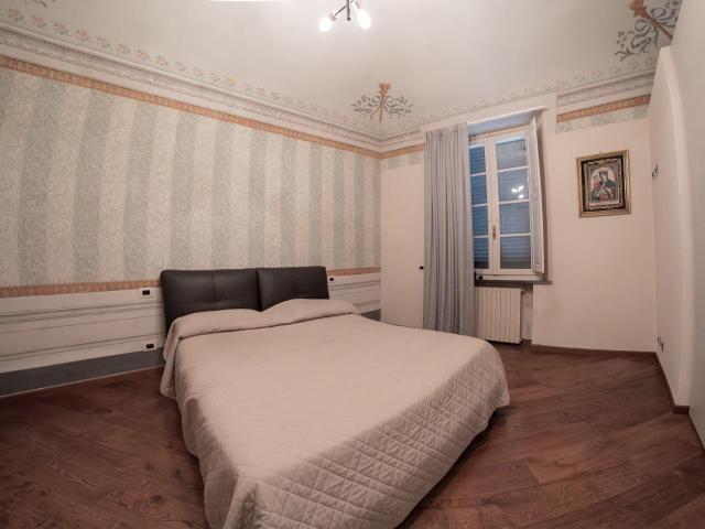Appartamento ristrutturato a Pisa