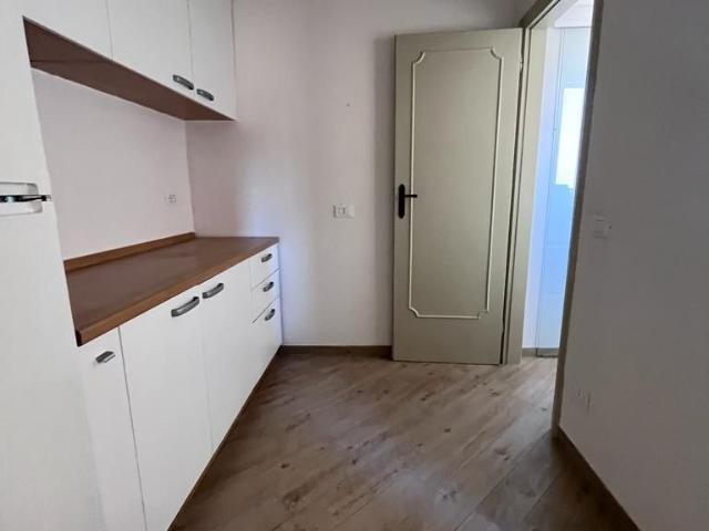 Appartamento ristrutturato a Viareggio