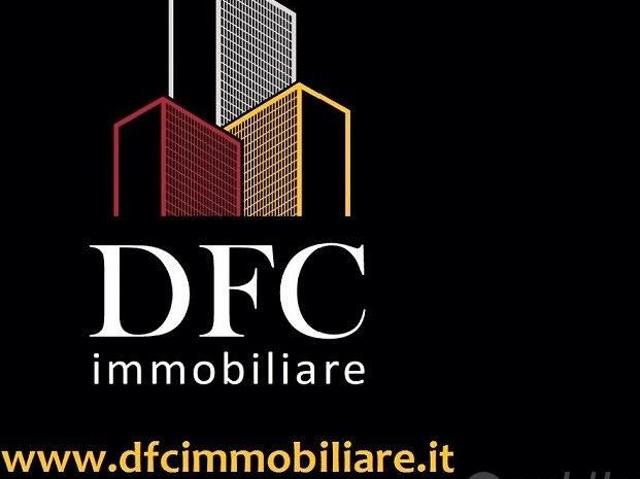 Appartamento Ristrutturato Arredato Viale Amendola