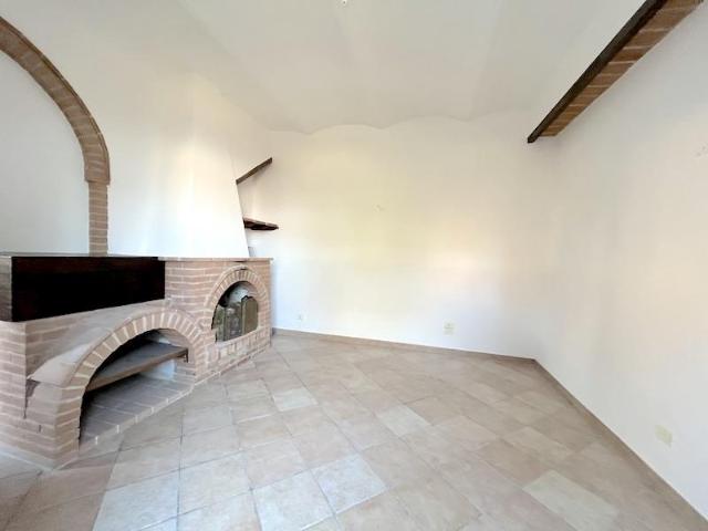 Appartamento ristrutturato, Castiglione del Lago pozzuolo